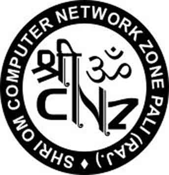 shreeom7's profile picture. 