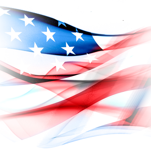 unalien_rights's profile picture. Highlighting the humanity and talents behind the immigration debate. These stories need to be part of the debate. Help us share these stories. Join us!