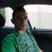 Kent Donahue (@kentdonahue) Twitter profile photo Kent Donahue (@kentdonahue) Twitter profile photo