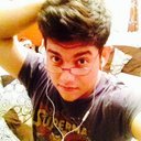 Bruno Ayala Espitia - @Brunos_life - Twitter