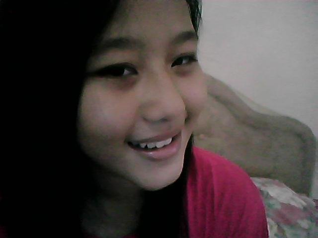 ♥God ♥ooxmione Smansara ♥mom&dad ♥teofaniputrapamungkas