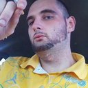 Justin Steeves - @steviejae506 - Twitter