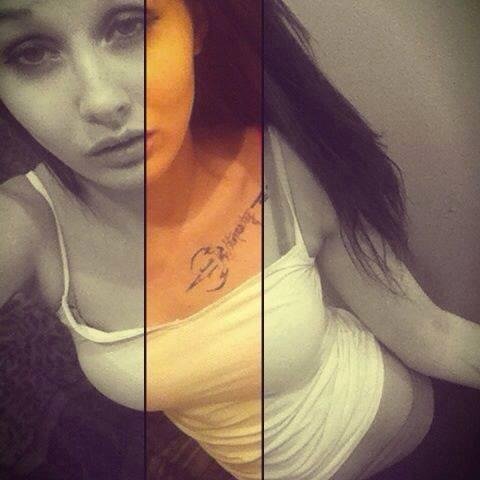 PokaHuntezz's profile picture. Sheeez Rated R for {Ro-Ree-Shit Rhaggy} ;D #TeamSaggitarius I Run @SocialInLA but I'm not from there.