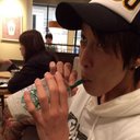 田嶋 悠人 (@0523560) Twitter