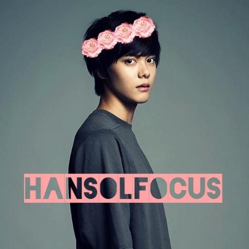 An International fanbase dedicated to SR14B's Ji Hansol (지 한솔); Your #1 source for everything Hansol. We provide news, pics, vids, and more! Since 140721