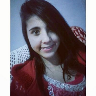 MylenaBraz's profile picture. (: