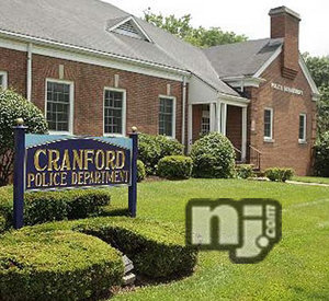 cranford_nj's profile picture. Cranford, NJ local news, discussion, community photos, videos, restaurants, real estate & more from http://t.co/91bw5EyG0K
