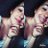 Ninja_Violet's profile image