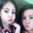 brittany johnson (@09kenzie09) Twitter