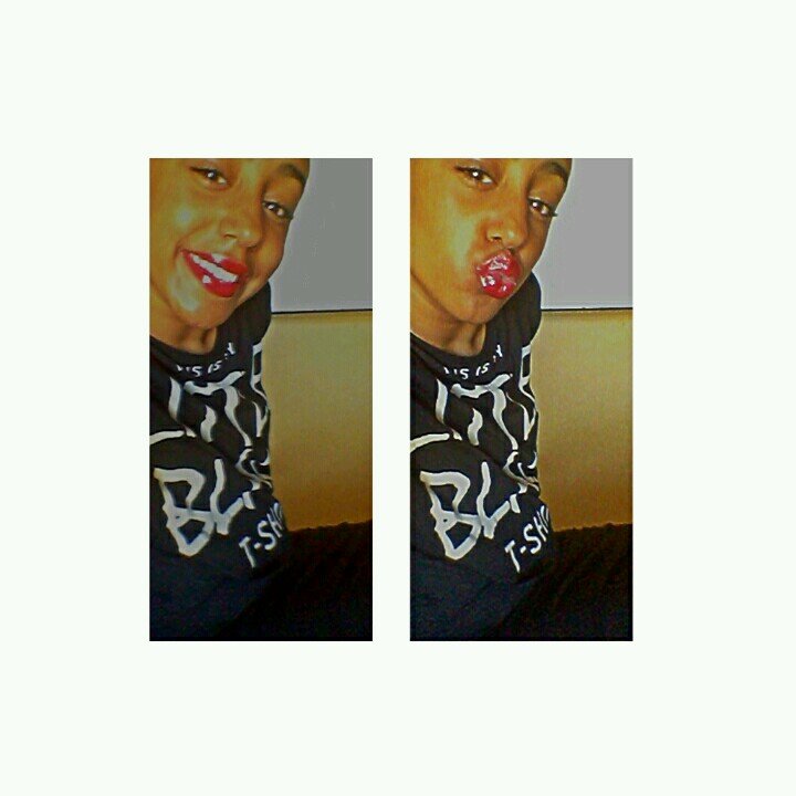 BEYONCE TILL THE END ♥.