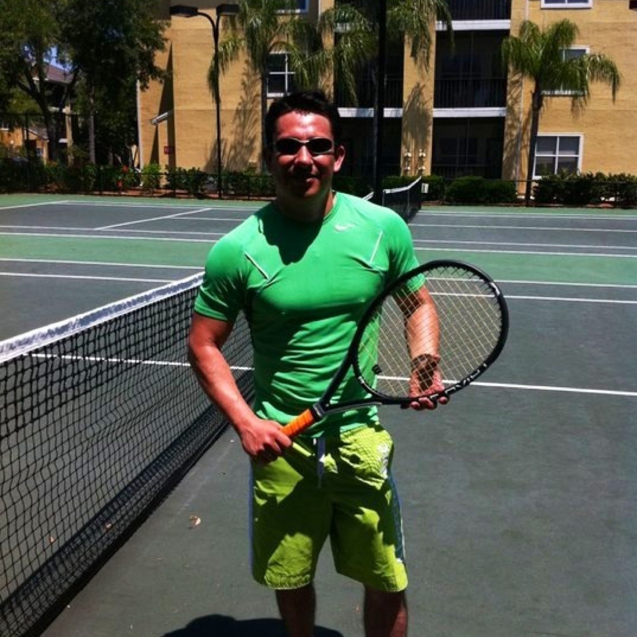 5035jjmm's profile picture. Neurodiagnostic Las Vegas NV. Medical Entrepreneur Tampa FL EXPANDED YOUR MIND and FREE YOUR SOUL