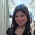 lyan bizzet (@vzei23) Twitter profile photo