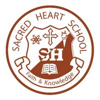Sacred Heart CES (@saheces) Twitter profile photo