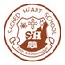 Sacred Heart CES (@saheces) Twitter profile photo Sacred Heart CES (@saheces) Twitter profile photo