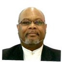 Sterling Morse - @kn40jaja - Twitter