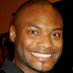 Chris Davis (@chrisdavis146) Twitter profile photo Chris Davis (@chrisdavis146) Twitter profile photo