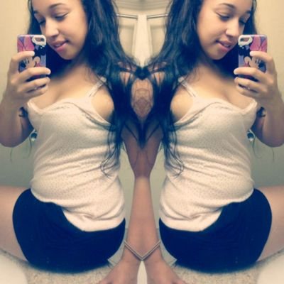 Kik(^.^) --- Lil_one1218