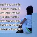 @Genesis_Muñoz - @Genesismunoz95 - Twitter