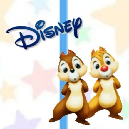 kinue_kinue84's profile picture. 