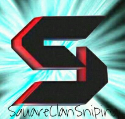 we are trickshotting  and quickscoping clan we record. Games Mw2 , BO2 , and Mw3 SUB - SquareClanSniping