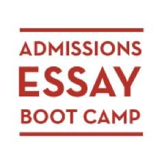 boot camp essay Dissertation boot camp we are experts with more than 10 years of experience get resume writing tips along with essay, cover letter or resume. boot camp essay Dissertation boot camp we are experts with more than 10 years of experience get resume writing tips along with essay, cover letter or resume.