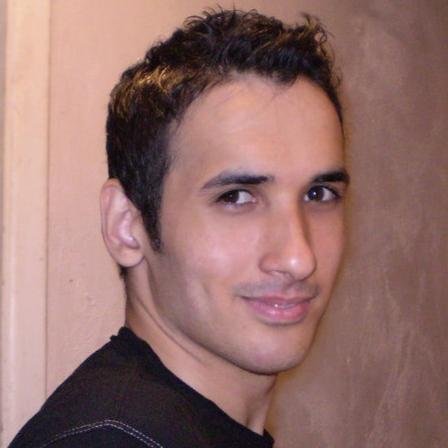 monstercoo's profile picture. I'm a game developer that specializes in network programming and Unreal Engine development. These opinions are only my own.