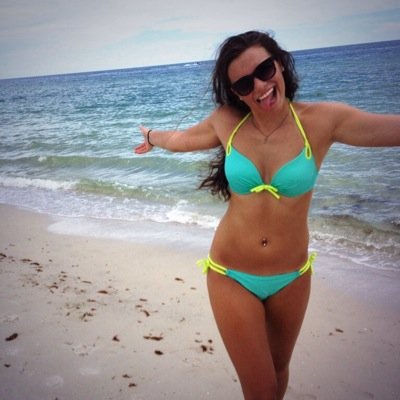 StefanieComte5's profile picture. 