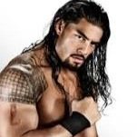 Reigns