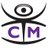 CMProdinc's profile image