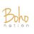 BohoNationstore's profile image