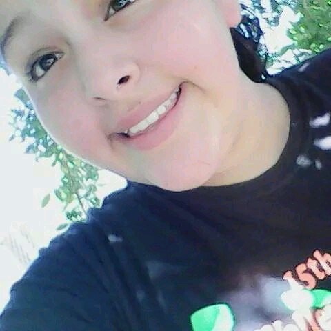 (I love 1d) hey you guys xoxo:× (p.s. I follow back)