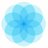 BuellConsult's profile image