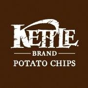 Kettle Brand NY