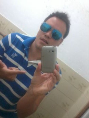 #TIM BETA