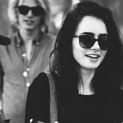Bem vindos Hunters! Nao deixe TMI morrer, nao deixe TMI acabar (8) Brazil