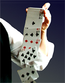 tahop_de's profile picture. Tahop steht für professionellen Kultur-Service. Finden und kommunizieren Sie mit Zauberkünstlern für Ihre Lokalität. Tauschen Sie sich mit anderen Magiern aus.