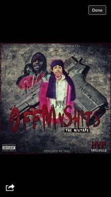 KNEE DEEP IN THIS STREET SHIT I LIVE WHAT I RAP BOUT HVF IS NOT A GROUP OR GANG ITS A FAMILY , BUT WE ALL INDEPENDENT ARTIST, FOR NOW FEATURES, BOOKINGS CONTACT