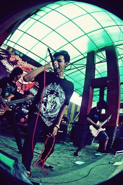 Agus18Ahmad's profile picture. hard work and effort !!!