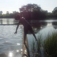 SunshineLollipops (@farmerelaine) 's Twitter Profile