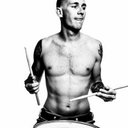 John Hartman - @johnhartmanlive - Twitter