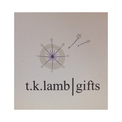 Located in Tamara's Merle Norman @ uptown on Line Ave. Hours are Mon-Fri 10:00-5:30
And Sat 10:00-5:00. 318.868.7288
