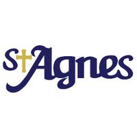 St. Agnes CES (@stagces) 's Twitter Profile