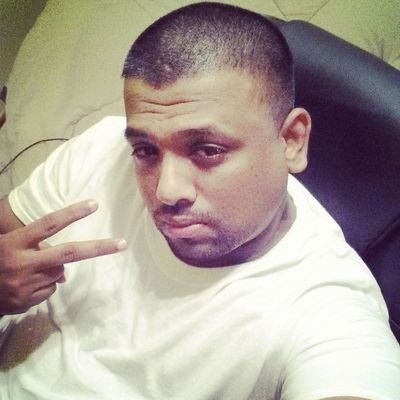 alex_anup's profile picture. live and let live