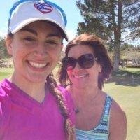 THEwigsmom's profile picture. A Mom above all else to Will, Ian, and Gigi. #LML