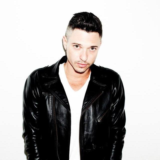 jgrimberg's profile picture. 