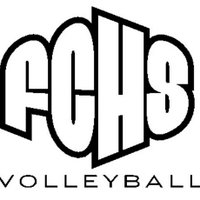 FCHS Volleyball (@fcladyjagsvball) 's Twitter Profile
