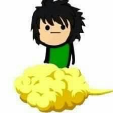 domingufr's profile picture. ♥ El chico que puede enamorarte ♥