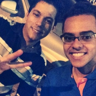 -- Segue no INSTA: kleber_moraes -- Tamo junto
