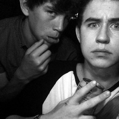 hayes_honey's profile picture. Hayes's booty is bigger than my future..|nash/12|24.7.14|benjamin hayes grier|