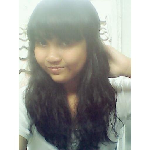 Smk yuppentek 7 tanggerang|| @ADSC98 ({})|| line: faradila_mega